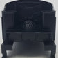 Lionel 18089-T07 Jersey Central Camelback Tender Shell #771