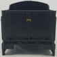 Lionel 18089-T07 Jersey Central Camelback Tender Shell #771