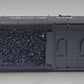 Lionel 11152-T07 D&RG Lionmaster Challenger Coal Tender Body Shell #3805
