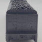Lionel 11152-T07 D&RG Lionmaster Challenger Coal Tender Body Shell #3805