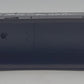 Lionel 11152-T07 D&RG Lionmaster Challenger Coal Tender Body Shell #3805