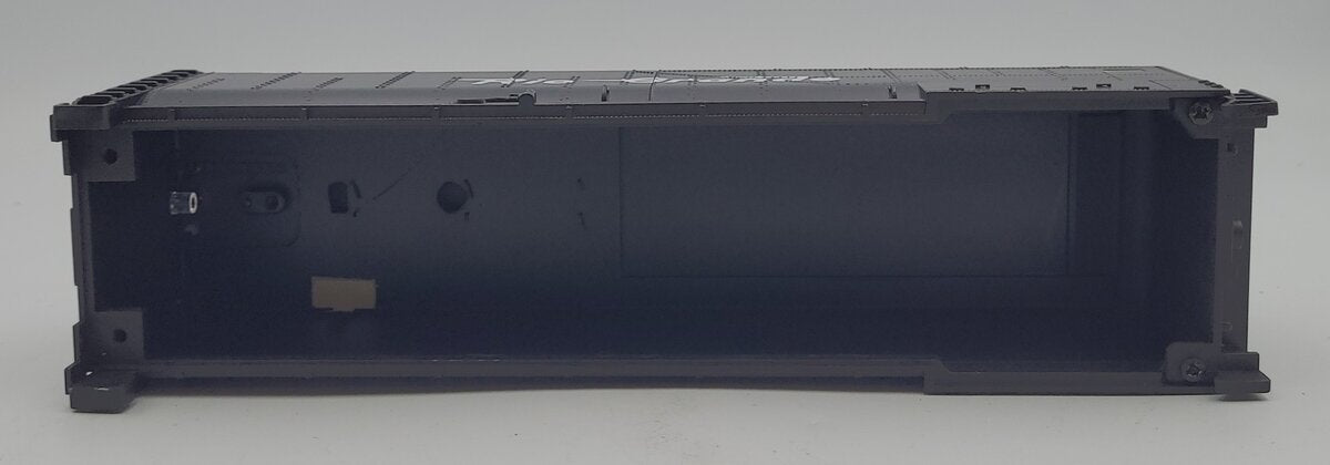Lionel 11152-T07 D&RG Lionmaster Challenger Coal Tender Body Shell #3805