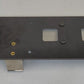 Lionel 11152-T09 Black Metal Challenger Tender Frame