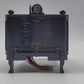 Lionel 11154-T07 Diecast CC-2 PRR 0-8-8-0 Steam Locomotive Tender Shell