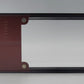 Lionel 11154-T07 Diecast CC-2 PRR 0-8-8-0 Steam Locomotive Tender Shell