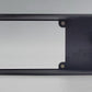Lionel 11154-T07 Diecast CC-2 PRR 0-8-8-0 Steam Locomotive Tender Shell