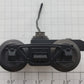 Lionel 6911154T50 4-Wheel Cc-2 Front Tender Truck