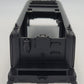 Lionel 11155-T07 ATSF #3000 2-10-10-2 Tender Shell