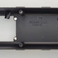 Lionel 11155-T07 ATSF #3000 2-10-10-2 Tender Shell