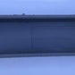 Lionel 38093-T7 Gray Union Pacific Tender Shell #3980