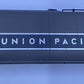 Lionel 38093-T7 Gray Union Pacific Tender Shell #3980
