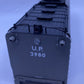 Lionel 38093-T7 Gray Union Pacific Tender Shell #3980