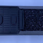 Lionel 38093-T7 Gray Union Pacific Tender Shell #3980