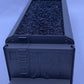 Lionel 38093-T7 Gray Union Pacific Tender Shell #3980