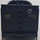 Lionel 38095-T07 Norfolk & Western J-Class Tender Shell