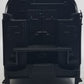 Lionel 38095-T07 Norfolk & Western J-Class Tender Shell