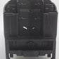 Lionel 38097-T07 #5429 PT Tender Shell Complete