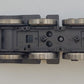 Lionel 38031-500 Southern Pacific AC-9 Diesel Rear Engine Frame & Wheel Assembly