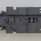 Lionel 38031-500 Southern Pacific AC-9 Diesel Rear Engine Frame & Wheel Assembly