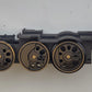 Lionel 38031-500 Southern Pacific AC-9 Diesel Rear Engine Frame & Wheel Assembly