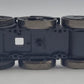 Lionel 38031-550 SP AC-9 Steam Locomotive Front Frame and Wheel Assembly