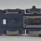 Lionel 38031-550 SP AC-9 Steam Locomotive Front Frame and Wheel Assembly
