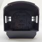 Lionel 38033-7 #4115 AT&SF Berkshire Jr Boiler Shell