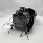 Lionel 18097-2 #770 Jersey Central Camelback Boiler Shell