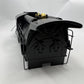 Lionel 18097-2 #770 Jersey Central Camelback Boiler Shell