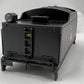 Lionel 8097-T07 #770 Jersey Central Camelback Tender Shell