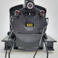 Lionel 18098-7 PRR Camelback Boiler Shell #820