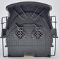 Lionel 18098-7 PRR Camelback Boiler Shell #820