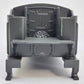 Lionel 18098-T07 #820/821 PRR Camelback Tender Shell