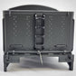 Lionel 18098-T07 #820/821 PRR Camelback Tender Shell