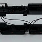 Lionel 28099-2 #3977 Gray JLC 4-6-6-4 Challenger Lower Boiler Shell