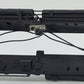 Lionel 28099-2 #3977 Gray JLC 4-6-6-4 Challenger Lower Boiler Shell