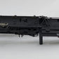 Lionel 28099-2 #3977 Gray JLC 4-6-6-4 Challenger Lower Boiler Shell