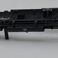 Lionel 28099-2 #3977 Gray JLC 4-6-6-4 Challenger Lower Boiler Shell