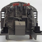 Lionel 28099-3 #3977 Gray JLC Challenger Upper Boiler Shell