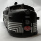Lionel 8164-7 #1600 NYC FT-A Unit Shell