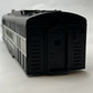 Lionel 8164-7 #1600 NYC FT-A Unit Shell