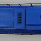 Lionel 18238-2 #4145 Conrail SD70MAC Shell