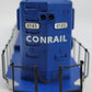 Lionel 18238-2 #4145 Conrail SD70MAC Shell