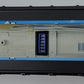 Lionel 18238-2 #4145 Conrail SD70MAC Shell