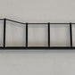 Lionel 18238-102 Conrail TMCC SD70MAC Black Right Hand Railing Handrail