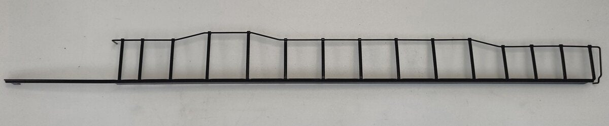 Lionel 18238-102 Conrail TMCC SD70MAC Black Right Hand Railing Handrail