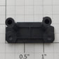 Lionel 18238-114 TMCC SD70MAC Diesel Loco Cab Mounting Bracket