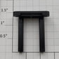 Lionel 18238-114 TMCC SD70MAC Diesel Loco Cab Mounting Bracket