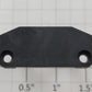 Lionel 18238-114 TMCC SD70MAC Diesel Loco Cab Mounting Bracket