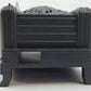 Lionel 38605-T02 0-4-0 Pennsylvania Tender Shell